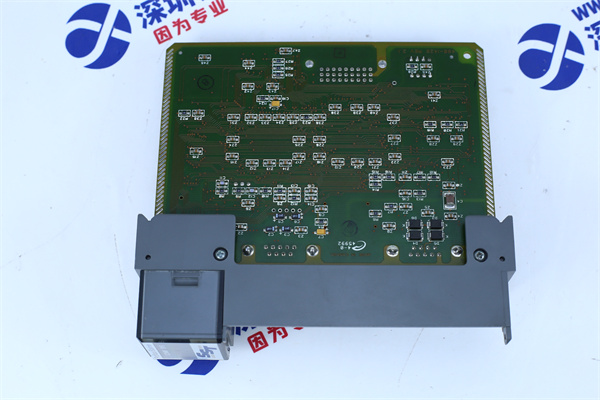 A-B SST-PFB-SLC1 A-B SST-PFB-SLC1