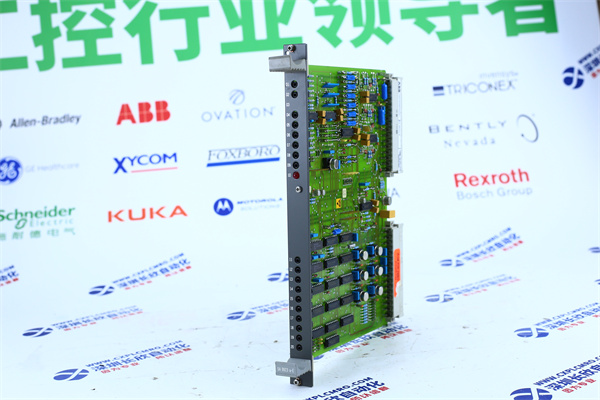 ABBSA9923A-E2 ABBSA9923A-E2