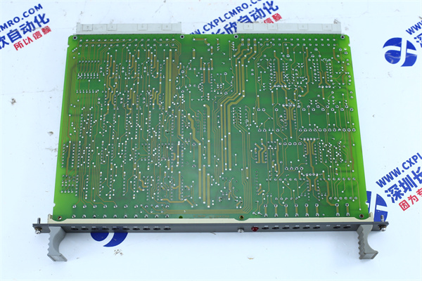 ABBSA9923A-E ABBSA9923A-E