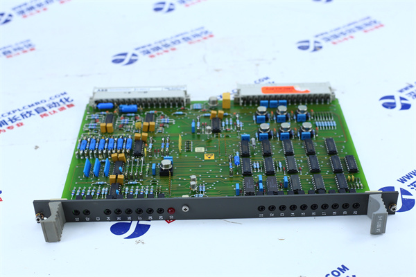 ABBSA9923A-E1 ABBSA9923A-E1