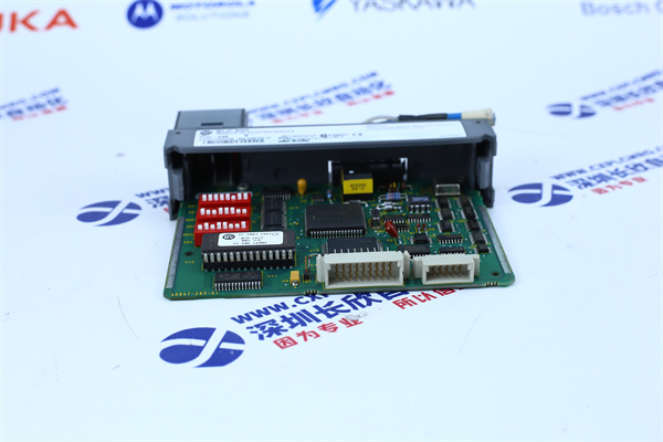 A-B 1747-ASB A-B 1747-ASB