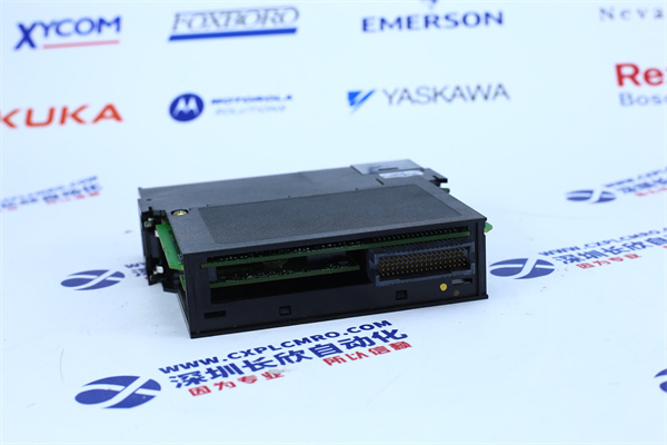 A-B 1756-L551 A-B 1756-L551