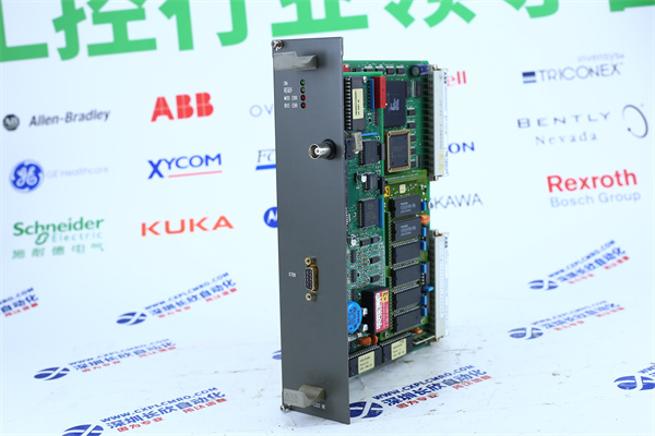 ABB PPC322BE1 ABB PPC322BE1