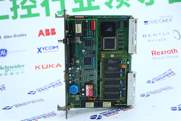 ABB PPC322BE ABB PPC322BE