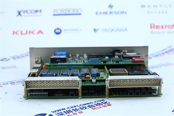 ABB PPC322BE2 ABB PPC322BE2