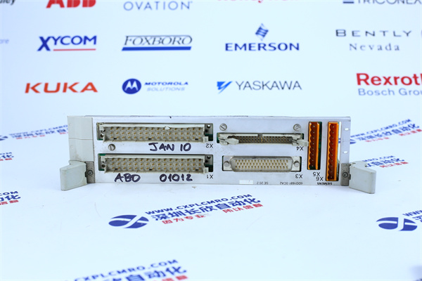 SIEMENS 6DD1681-0CA2 SIEMENS 6DD1681-0CA2