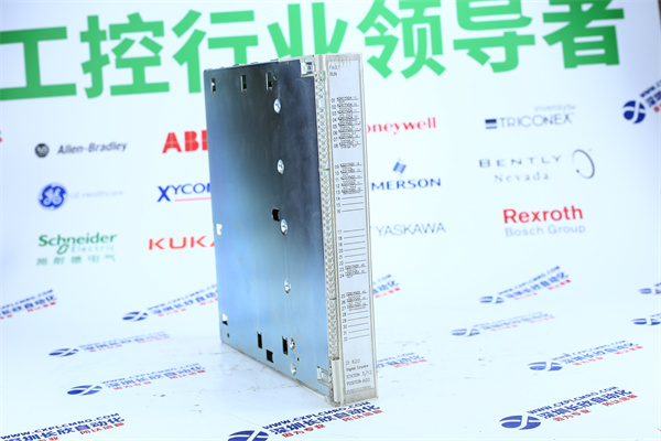 ABB DI6201 ABB DI6201