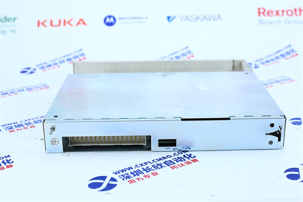 ABB DI6202 ABB DI6202