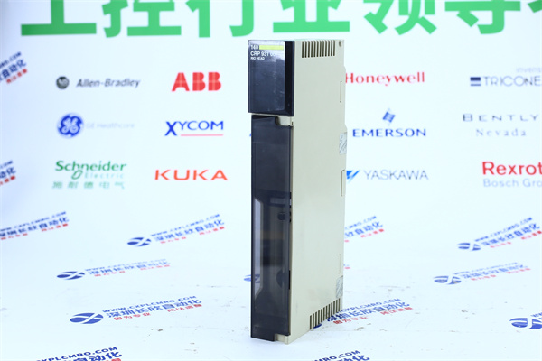 MODICON 140CRP931002 MODICON 140CRP931002