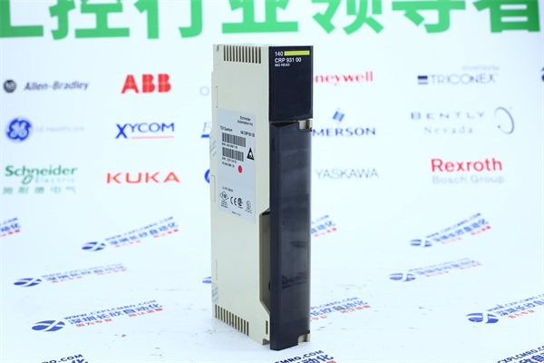 MODICON 140CRP93100 MODICON 140CRP93100