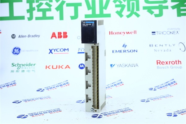 Schneider 140DDI353001 Schneider 140DDI353001