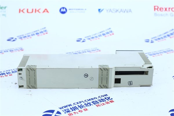 Schneider 140DDI35300 Schneider 140DDI35300