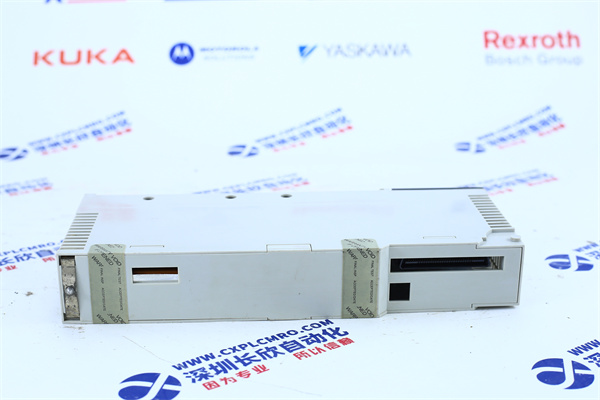 Schneider 140CHS11000 - Image 3