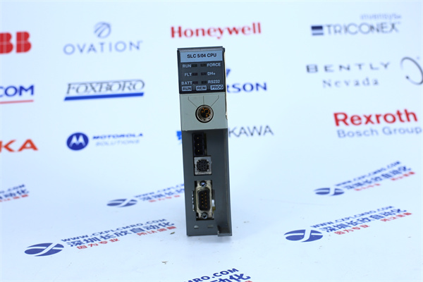 A-B 1747-L542 A-B 1747-L542