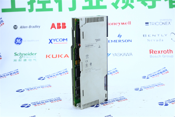 Schneider 140CHS11000 Schneider 140CHS11000