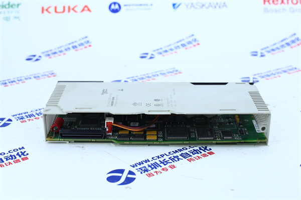 Schneider 140CHS110002 Schneider 140CHS110002