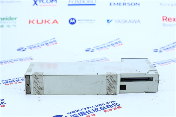 Schneider   140DDO843001