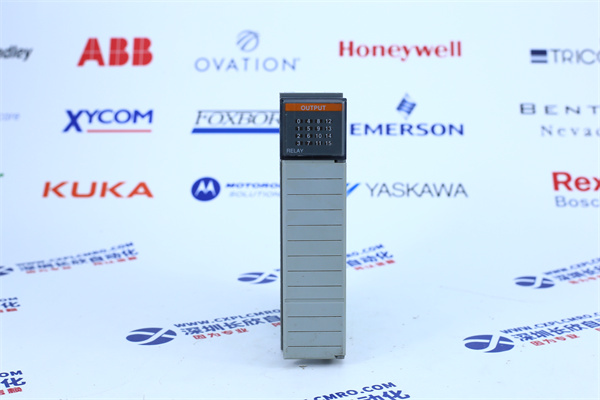 A-B 1746-OW16 C1 A-B 1746-OW16 C1