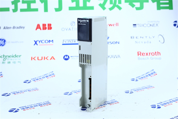 Schneider 140CPS214002 Schneider 140CPS214002