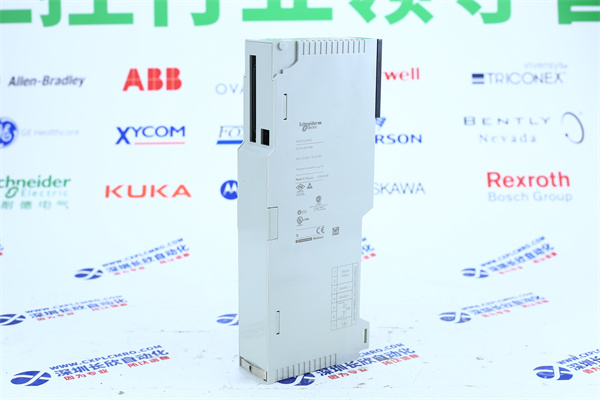 Schneider 140CPS214001 Schneider 140CPS214001