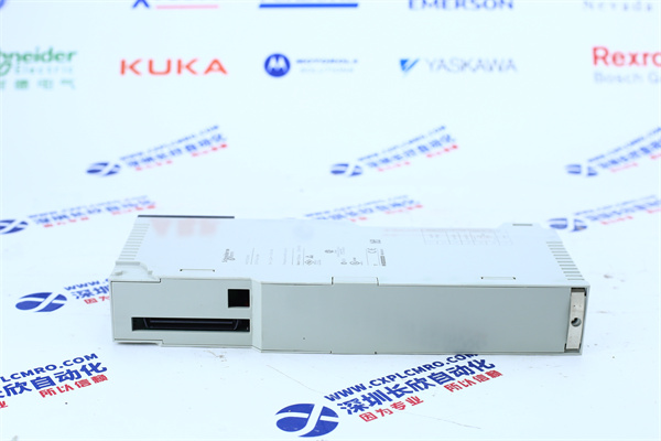 Schneider 140CPS21400 Schneider 140CPS21400