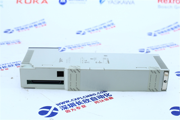 Schneider 140AVI03000 - Image 2