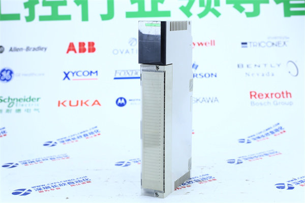 Schneider 140AVI03000 Schneider 140AVI03000