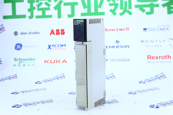 Schneider 140AVI030002 Schneider 140AVI030002