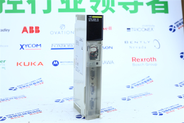 Schneider 140ddo35300 - Image 4