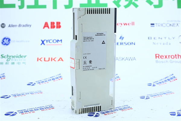 Schneider 140ddo35300 - Image 3