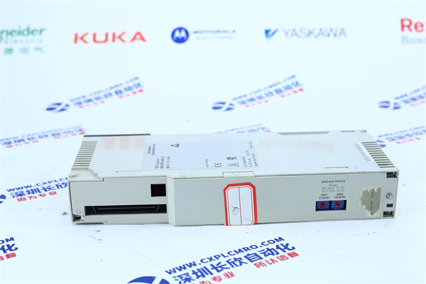 Schneider 140ddo35300 - Image 2