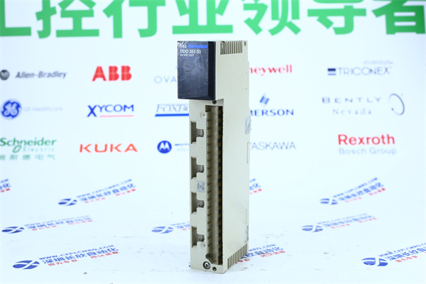 Schneider 140ddo353001 Schneider 140ddo353001