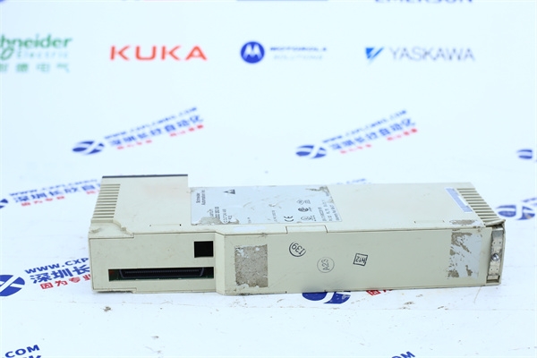 Schneider 140ddo353002 Schneider 140ddo353002