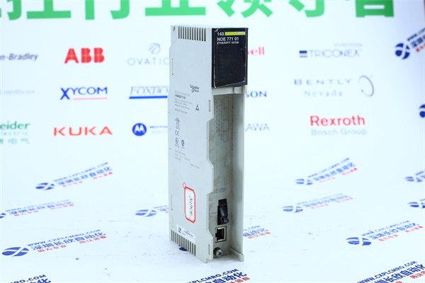 Schneider 140NOE771011 Schneider 140NOE771011