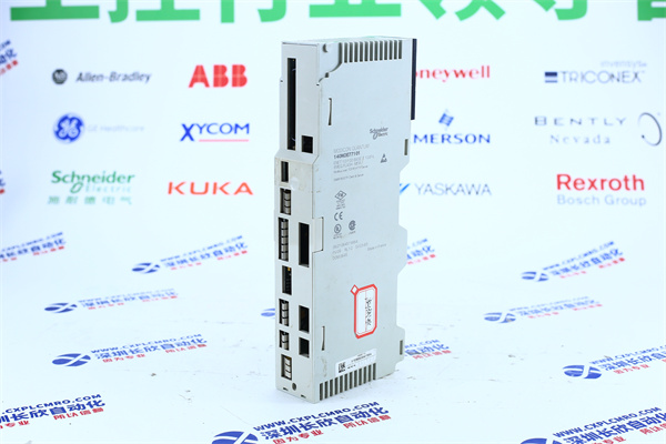 Schneider 140NOE77101 Schneider 140NOE77101