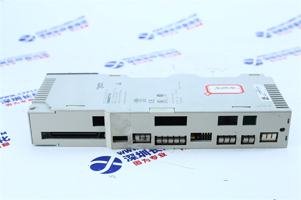 Schneider 140NOE771012 Schneider 140NOE771012