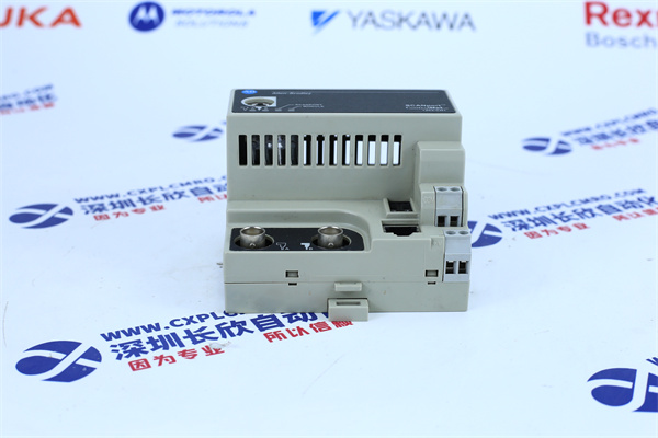 A-B 1203-CN11 A-B 1203-CN11