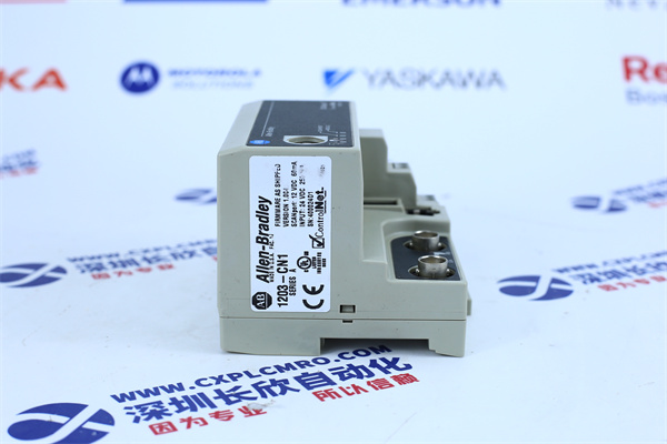 A-B 1203-CN1 A-B 1203-CN1