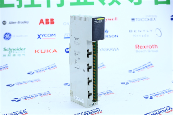 Schneider 140EHC105002 Schneider 140EHC105002