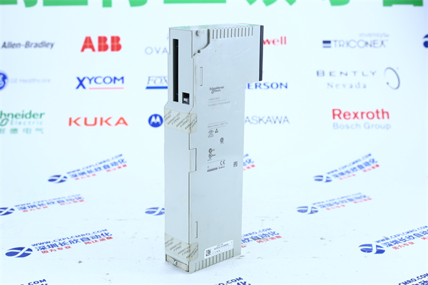 Schneider 140EHC105001 Schneider 140EHC105001