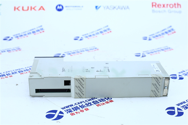 Schneider 140EHC10500 Schneider 140EHC10500