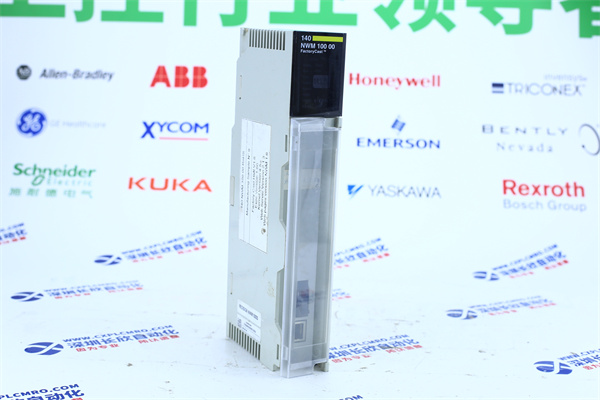 Schneider 140NWM100002 Schneider 140NWM100002