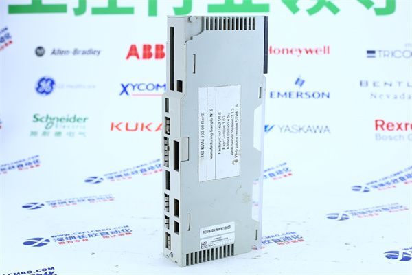 Schneider 140NWM100001 Schneider 140NWM100001