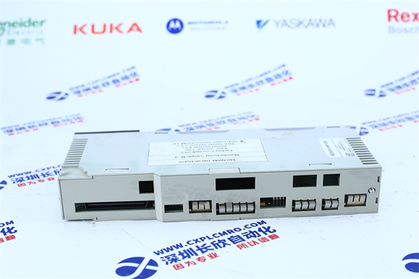 Schneider 140NWM10000 Schneider 140NWM10000