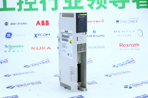 Schneider 140NWM10000