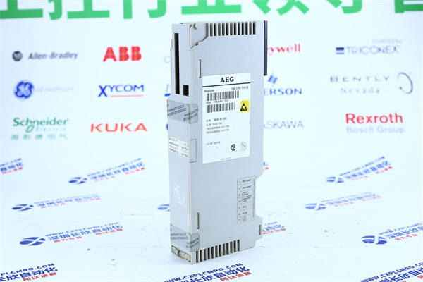 Schneider 140NWM10000 - Image 4