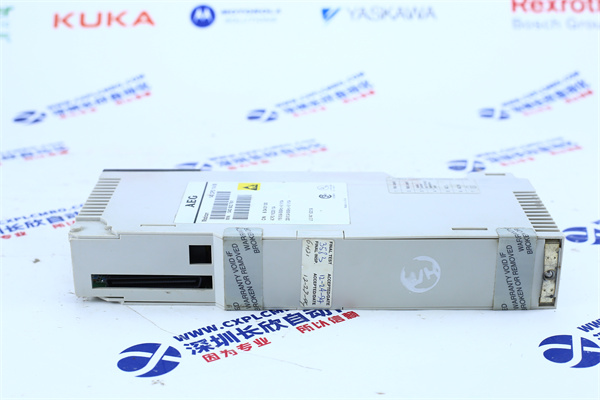 Schneider 140NWM10000 - Image 3