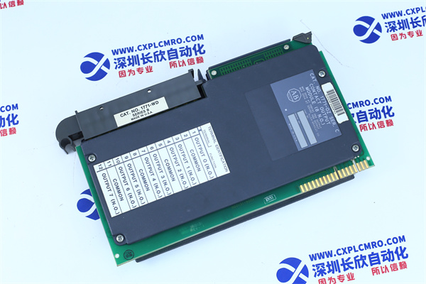 A-B 1771-OZ1 A-B 1771-OZ1