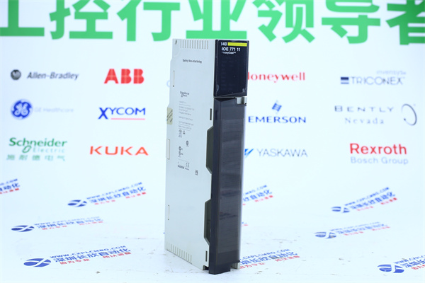 Schneider 140NOE771112 Schneider 140NOE771112