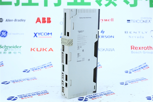 Schneider 140NOE77111 Schneider 140NOE77111